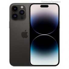 Копия iPhone 14 pro max 16tb/1tb