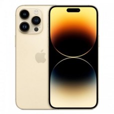 Копия iPhone 14 pro max золото 512 GB