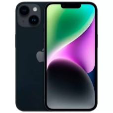 Копия iphone 14 plus 512 gb черный