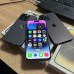 Копия iPhone 14 pro max фиолетовый 1 TB премиум