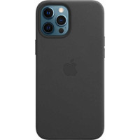 Чехол для iphone 12 pro max