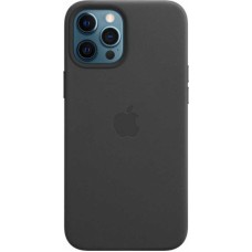 Чехол для iphone 12 pro max