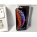 Копия iPhone XS 4G LTE 8 ядер черный