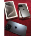 Копия Apple iPhone 15 Pro Max 32 GB \ 3 GB, Black Titanium