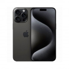 Копия IPhone 15 Pro max графитовый 