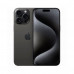 Копия Apple iPhone 15 Pro Max 2 sim 512 GB