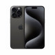 Копии Iphone 15 pro max MTK G99