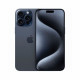 Копии iphone 15 pro max MTK Dimensity 9200