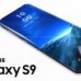 КОПИЯ SAMSUNG GALAXY S9 MTK 6595 4G LTE