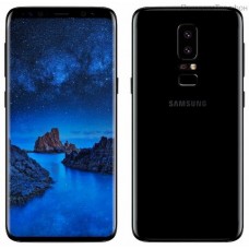 КОПИЯ SAMSUNG GALAXY S9 MTK 6595 4G LTE