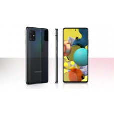 Копия samsung galaxy A52 5G