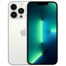 Копия iPhone 13 Pro - 8 ядер Dimensity 1000+ (5G) (белый)