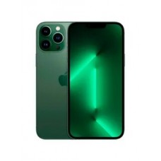 КОПИЯ IPHONE 13 PRO MAX 512 GB, 10 ЯДЕР (ЗЕЛЕНЫЙ)