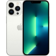 КОПИЯ IPHONE 13 PRO MAX 512 GB, 10 ЯДЕР (СЕРЕБРИСТЫЙ)