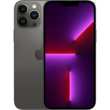 КОПИЯ IPHONE 13 PRO MAX 512 GB, 10 ЯДЕР (ГРАФИТОВЫЙ)