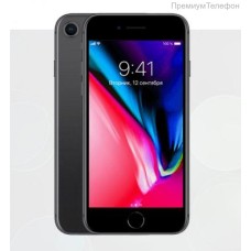 Копия iphone 8 64 gb