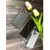 Копия iPhone 13 Pro - 8 ядер Dimensity 1000+ (5G) (белый)