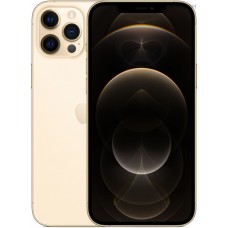 Копия IPhone 12 Pro 256 GB, 10 Ядер (Золото)