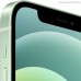 Копия iPhone 12 Pro Max 10 ядер Серебристый