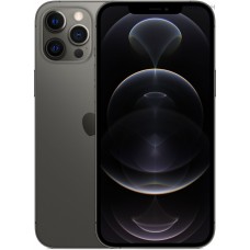 Копия IPhone 12 Pro 256 GB, 10 Ядер (Графитовый)