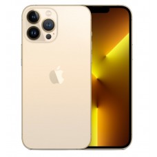 Реплика Apple iPhone 13 Pro - 8 ядер Dimensity 1000+ (5G) (золотой)