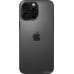 Копия iPhone 16 Pro max 1 tb black Titanium