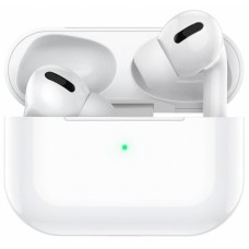 Копия AirPods Pro "Premium"