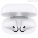 Копия Apple AirPods 2 "Люкс"