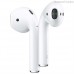 Копия Apple AirPods 2 "Люкс"