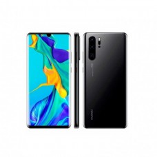 Копия Huawei P30 Pro 128 GB