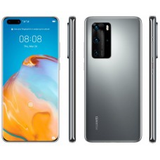 Копия huawei p40 pro 128 GB