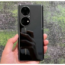 Копия Huawei P50 Pro + 5G 512 gb