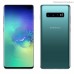 Копия Samsung Galaxy S10 Plus 128 GB аквамарин