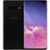 Копия samsung galaxy s10 plus 128 GB черный оникс