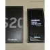 Копия Samsung Galaxy S20 ULTRA 5G