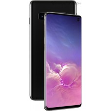 Копия samsung galaxy s10 plus 128 GB черный оникс